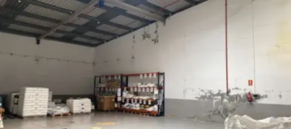 10059m² Warehouse in Barcelona, Spain No. 185516 47
