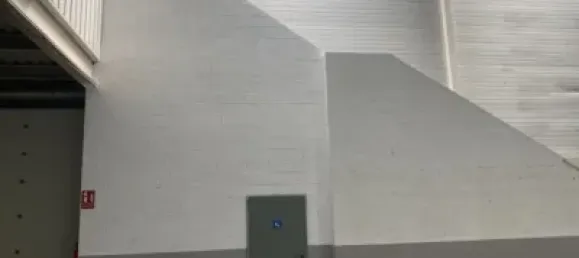 10059m² Warehouse in Barcelona, Spain No. 185516 42