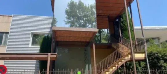 10059m² Warehouse in Barcelona, Spain No. 185516 15