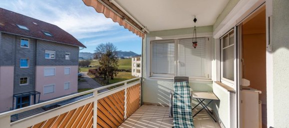 2 bedrooms Apartment in Gmunden, Austria No. 150658 3