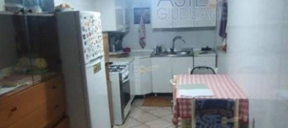 Apartamento de 5 habitaciónes en Teramo, Italy No. 28300 11