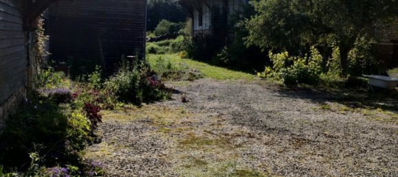 Casa T3 em Brienne-la-Vieille, France N.º 236429 19