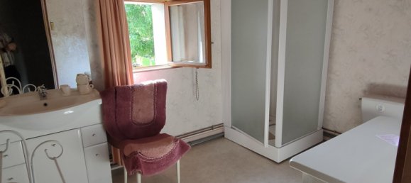 Casa T3 em Brienne-la-Vieille, France N.º 236429 15