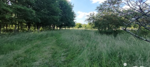 Casa T3 em Brienne-la-Vieille, France N.º 236429 23