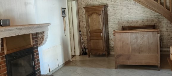 Casa T3 em Brienne-la-Vieille, France N.º 236429 5