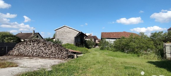 Casa T3 em Brienne-la-Vieille, France N.º 236429 20
