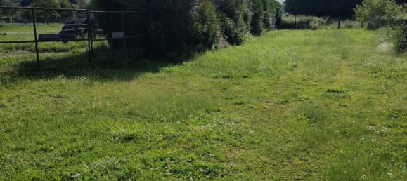 Casa T3 em Brienne-la-Vieille, France N.º 236429 21