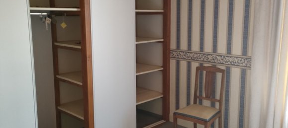 Casa T3 em Brienne-la-Vieille, France N.º 236429 14