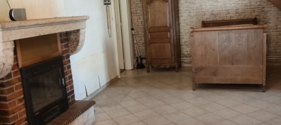 Casa T3 em Brienne-la-Vieille, France N.º 236429 4