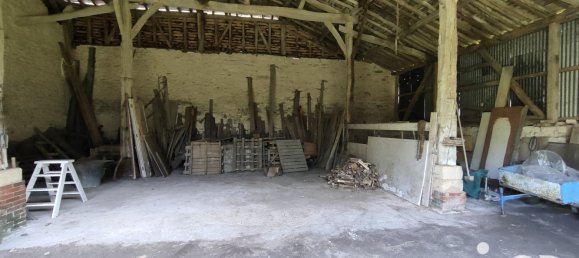 Casa T3 em Brienne-la-Vieille, France N.º 236429 18