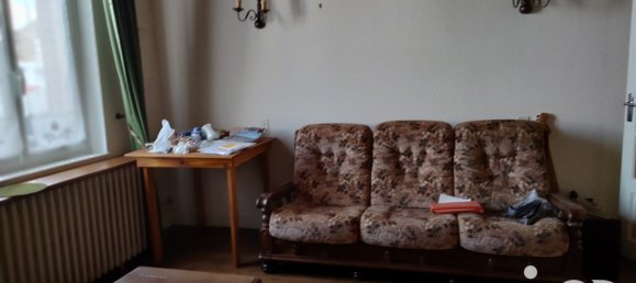 Casa T3 em Brienne-la-Vieille, France N.º 236429 7