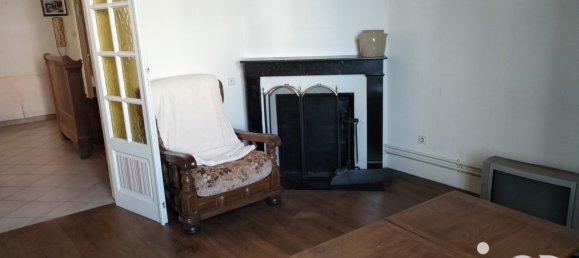 Casa T3 em Brienne-la-Vieille, France N.º 236429 6