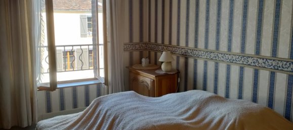 Casa T3 em Brienne-la-Vieille, France N.º 236429 13