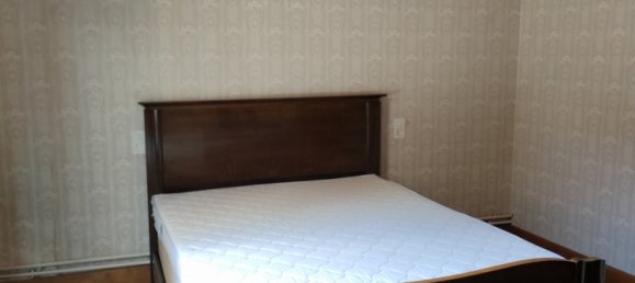 Casa T3 em Brienne-la-Vieille, France N.º 236429 8