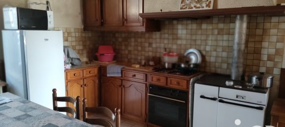 Casa T3 em Brienne-la-Vieille, France N.º 236429 3