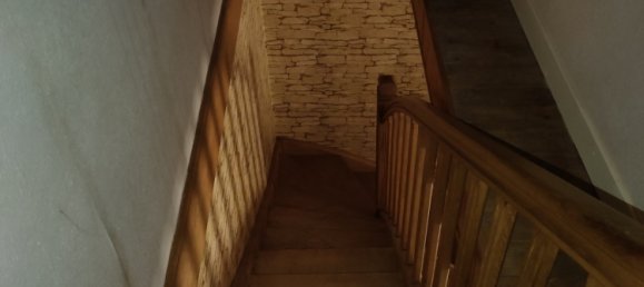 Casa T3 em Brienne-la-Vieille, France N.º 236429 10