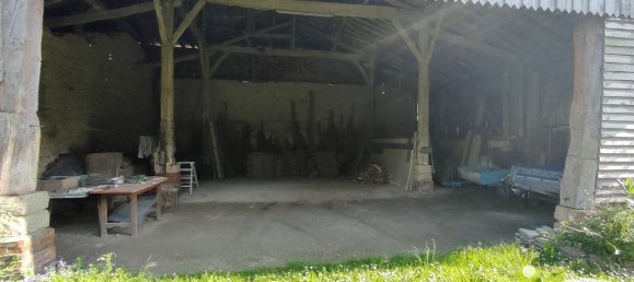 Casa T3 em Brienne-la-Vieille, France N.º 236429 17