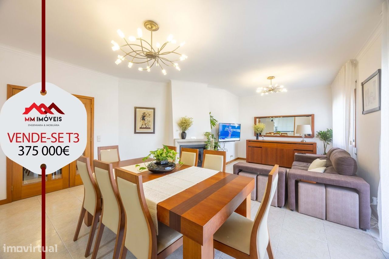 3 bedrooms Duplex in Vila Nova de Gaia, Portugal No. 351678