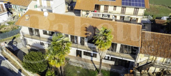 10-Zimmer Haus in Pinerolo, Italy, Nr. 221783 2