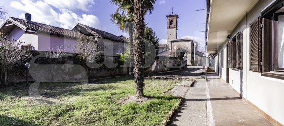 10-Zimmer Haus in Pinerolo, Italy, Nr. 221783 41