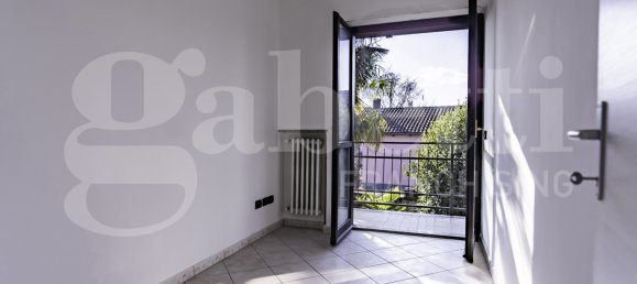 10-Zimmer Haus in Pinerolo, Italy, Nr. 221783 22