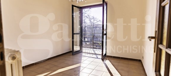 10-Zimmer Haus in Pinerolo, Italy, Nr. 221783 38