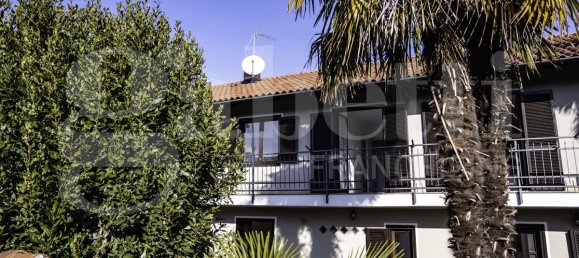 10-Zimmer Haus in Pinerolo, Italy, Nr. 221783 9