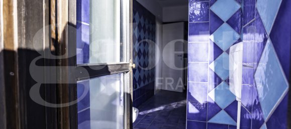 10-Zimmer Haus in Pinerolo, Italy, Nr. 221783 21