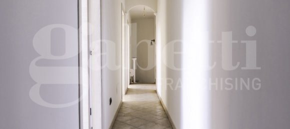 10-Zimmer Haus in Pinerolo, Italy, Nr. 221783 18