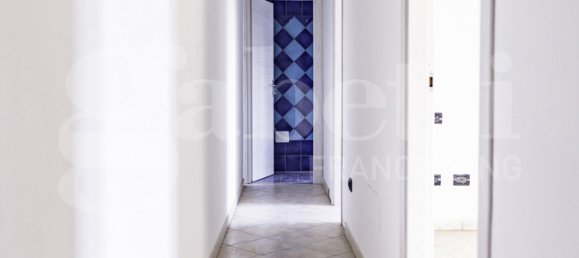 10-Zimmer Haus in Pinerolo, Italy, Nr. 221783 19