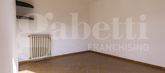 10-Zimmer Haus in Pinerolo, Italy, Nr. 221783 29