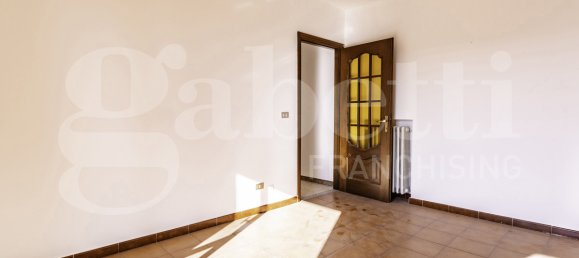 10-Zimmer Haus in Pinerolo, Italy, Nr. 221783 39