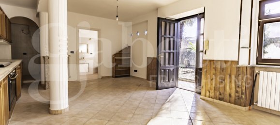 10-Zimmer Haus in Pinerolo, Italy, Nr. 221783 14