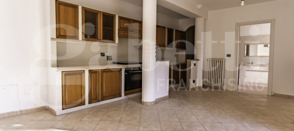 10-Zimmer Haus in Pinerolo, Italy, Nr. 221783 12