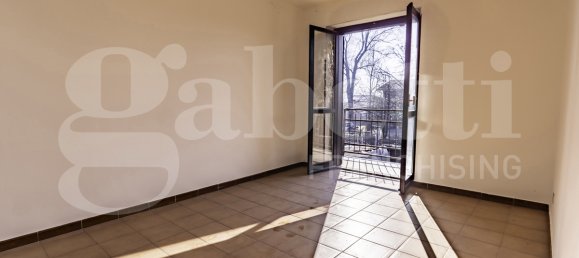 10-Zimmer Haus in Pinerolo, Italy, Nr. 221783 36