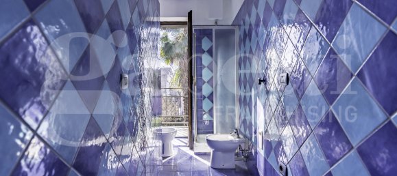 10-Zimmer Haus in Pinerolo, Italy, Nr. 221783 20