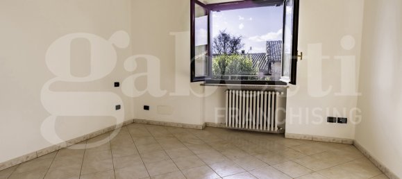 10-Zimmer Haus in Pinerolo, Italy, Nr. 221783 23