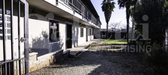 10-Zimmer Haus in Pinerolo, Italy, Nr. 221783 10