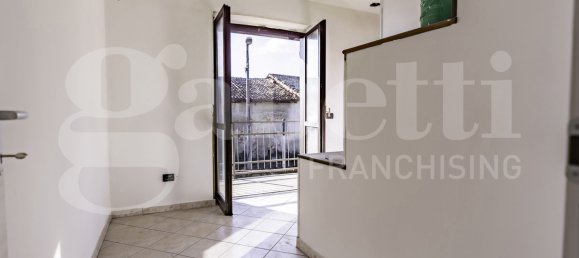 10-Zimmer Haus in Pinerolo, Italy, Nr. 221783 25