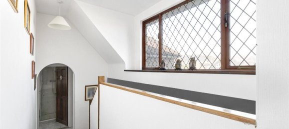 5 Schlafzimmer Haus in Hadley Wood, United Kingdom, Nr. 6599 11