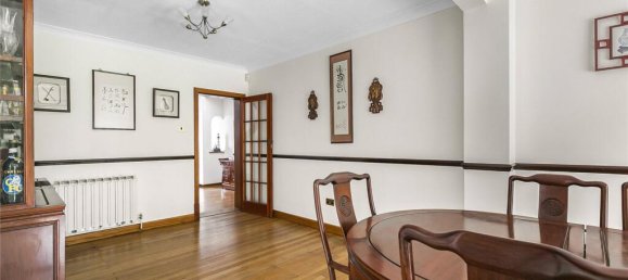 5 Schlafzimmer Haus in Hadley Wood, United Kingdom, Nr. 6599 8