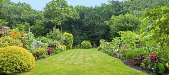 5 Schlafzimmer Haus in Hadley Wood, United Kingdom, Nr. 6599 21