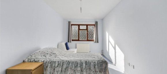 5 Schlafzimmer Haus in Hadley Wood, United Kingdom, Nr. 6599 17