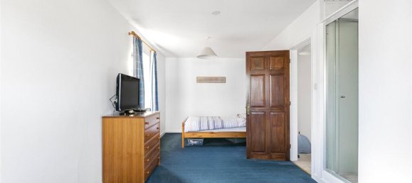 5 Schlafzimmer Haus in Hadley Wood, United Kingdom, Nr. 6599 15