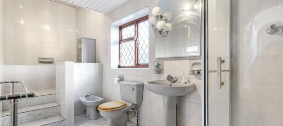 5 Schlafzimmer Haus in Hadley Wood, United Kingdom, Nr. 6599 19