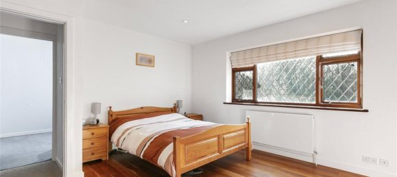 5 Schlafzimmer Haus in Hadley Wood, United Kingdom, Nr. 6599 12