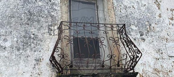 Casa de 4 dormitorios en Abrantes, Portugal No. 44626 8