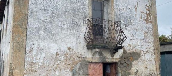 Casa de 4 dormitorios en Abrantes, Portugal No. 44626 5