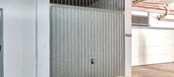 Квартира с 3 спальнями в Марбелья, Испания № 66847 31