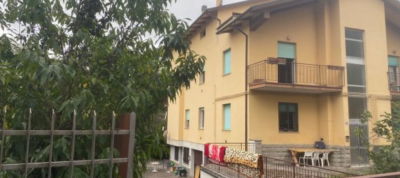 Penthouse de 6 divisões em Ozzano dell'Emilia, Italy N.º 89104 8